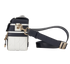 Small Campbag, bottom view